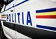 Urmărit în SUA pentru fraudă bancară, prins la Craiova