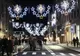 Târgul de Crăciun de la Craiova se anunță a fi bogat în evenimente și artizani din întreaga țară