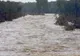 Dolj: Tânăr înecat în Jiu, la Brădești