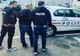 Urmărit internaţional pentru furturi de peste 500.000 euro, prins la Craiova
