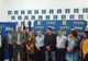 PSD pierde, din nou, alegerile în Craiova