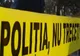 Doljean găsit spânzurat de o cruce în cimitir
