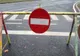 Intersecții închise pentru o lună, la Craiova