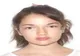 Adolescenta din Dolj, dată dispărută, a fost găsită. Poliția și familia o căutau, ea făcea glume pe Facebook