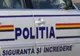 Dosar penal pentru urna mobilă, în județul Dolj