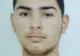 Adolescent din Craiova, căutat de poliţişti după ce a plecat de acasă. Ce bilet a lăsat familiei