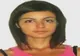 Tânără din Dolj căutată de poliţişti. A plecat în Italia şi din august nu a mai dat niciun semn
