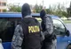 Interlop craiovean, reţinut de poliţişti, în urma unui scandal