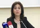  Noul ministru al Educației, Monica Anisie, anunță reducerea numărului de secretari de stat 