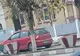 Directorul unui liceu din Dolj, acuzat că face transport electoral