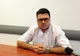 Deficit grav de personal la Spitalul Județean de Urgență Craiova. Posturi blocate de cei care muncesc în străinătate