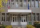 Proiect internațional pentru incluziunea elevilor cu dizabilități, la Craiova