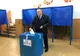Primarul Craiovei: „Îmi doresc un președinte care să lucreze cu toate forțele politice indiferent de culoare lor”
