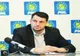 Președintele PNL Dolj, reacție după rezultatul votului: „Am convingerea că și la Dolj se vor schimba lucrurile”