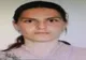 Tânără din județul Dolj, căutată de polițiști
