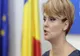 Lia Olguța Vasilescu, replică pentru Orban: „Eu eram consilier la tine, ca sa ma demiți tu de pe undeva?”