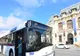 VIDEO. Tânără bătută și scuipată de controlorii RAT Craiova. Poliția face cercetări
