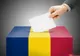 Aproape 40 % dintre alegătorii înscriși pe liste au votat, în Dolj, până la ora 17.30  