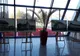 Expoziție inedită în incinta Aeroportului Internațional Craiova