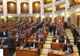 Un senator PSD din Dolj a votat Guvernul Orban, care a fost învestit de Parlament