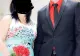 Acesta este polițistul din Craiova, arestat pentru pornografie infantilă. Era divorțat și are un copil