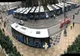 Alte 15 autobuze EURO 6 au ajuns în Craiova