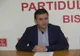 Daniel Suciu: Nu voi depune amendamente kilometrice! Mă interesează ca anul viitor să continue finanţarea pentru DN 17C şi DN 17D