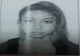 Tânără din Dolj dată dispărută