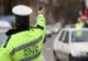 Tânăr fără permis, urmărit de polițiști