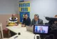 Marcel Vela: auditorii verifică instituțiile din subordinea MAI nu o persoană anume
