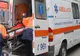 GRAV accident cu trei victime pe pasajul suprateran din Craiova