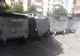 Cum se ridică gunoiul, de sărbători, în Craiova 