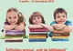 Primul colţ de bibliotecă pentru elevii unui sat din Dolj