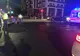 Patru răniți, între care doi copii, în urma unui accident la Craiova