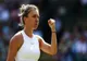 Simona Halep vorbește despre cel mai dificil adversar de la Australian Open: „Nu îmi este ușor”