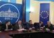 Pregătiri pentru sezonul rece în județul Dolj