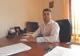 Craiova are un nou administrator public