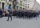 VIDEO. Craiovenii au sărbătorit Ziua Națională în centrul orașului