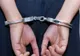 Bărbat din Dolj, reținut după ce a fost prins de două ori conducând mașina, fără permis. Era și băut