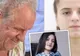 Dincă și complicele său nu scapă de arestul preventiv. Transferați la Penitenciarul Craiova