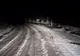 VIDEO. Viscolul creează mari probleme în Dolj. Utilajele nu fac față acțiunii de deszăpezire