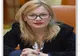 Cristina Iurișniți: În Biroul Permanent al Camerei Deputaților s-a decis urgentarea unor legi! Trebuie să fie datoria morală a parlamentarilor responsabili