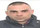 Doljean dat dispărut de familie