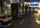 Noile autobuze intră în circulație. RAT Craiova le preia de la primărie