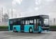 38 de autobuze noi, în Craiova, din acest an. Autoritățile așteaptă ultimele 13 mașini