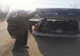 Amenzi aplicate doljenilor prinși că aruncau molozul pe câmp