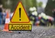 Accident pe trecerea pentru pietoni, lângă Prefectura Dolj. Un bărbat a ajuns la spital 