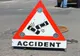 Accident cu o victimă pe Centura de Nord a Craiovei