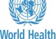 Organizația Mondială a Sănătății trece de la calm, la alertă