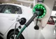 An bun pentru dezvoltarea pieței mașinilor electrice, în România